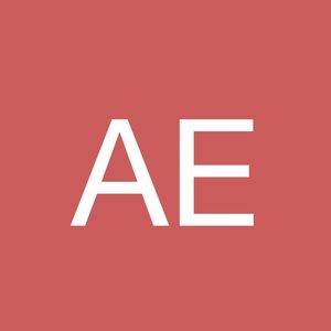 Meet your Posher, Aeh